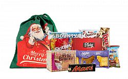 pachet-cadou-cu-10-produse-happy-santa